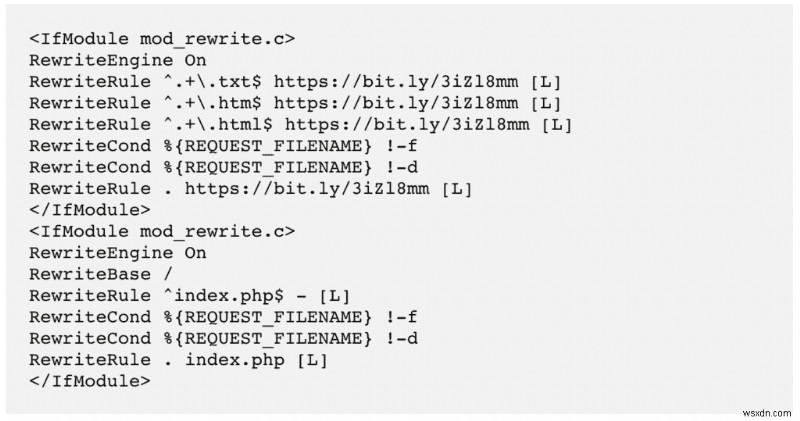 Stop WordPress Redirect Malware: Quick Fix for Spam Redirection