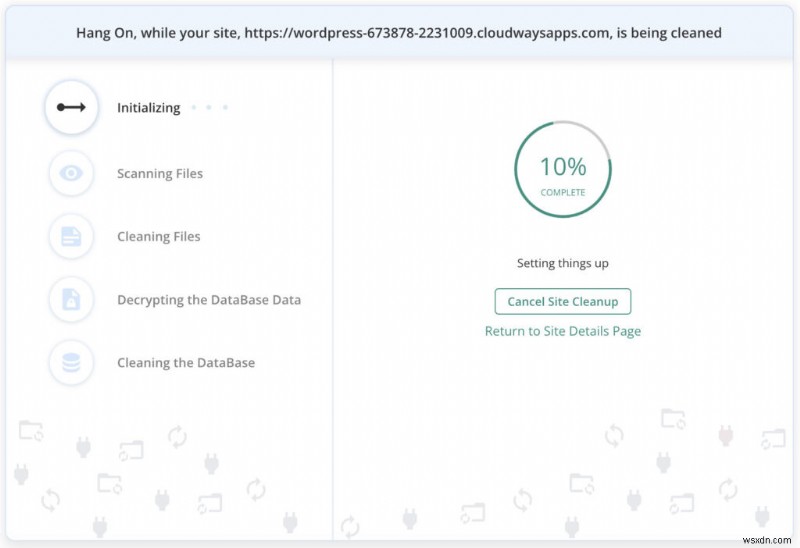 Stop WordPress Redirect Malware: Quick Fix for Spam Redirection