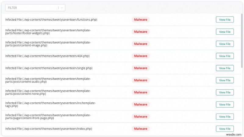 Fully Restore Your WordPress Site After a Hack: Step‑by‑Step Fix, Clean, and Secure Guide