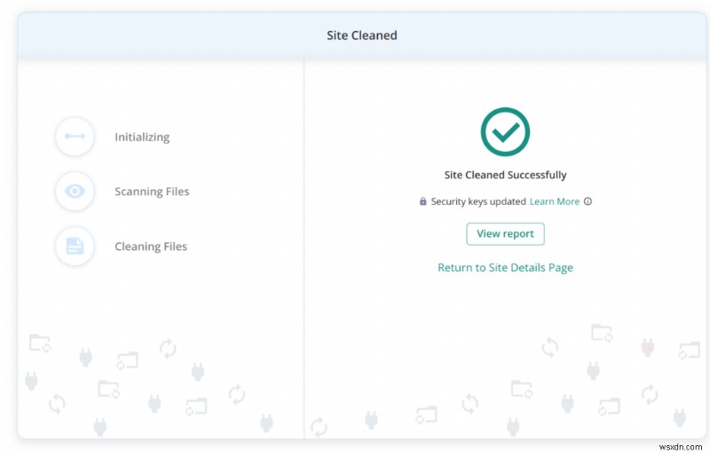 Fully Restore Your WordPress Site After a Hack: Step‑by‑Step Fix, Clean, and Secure Guide