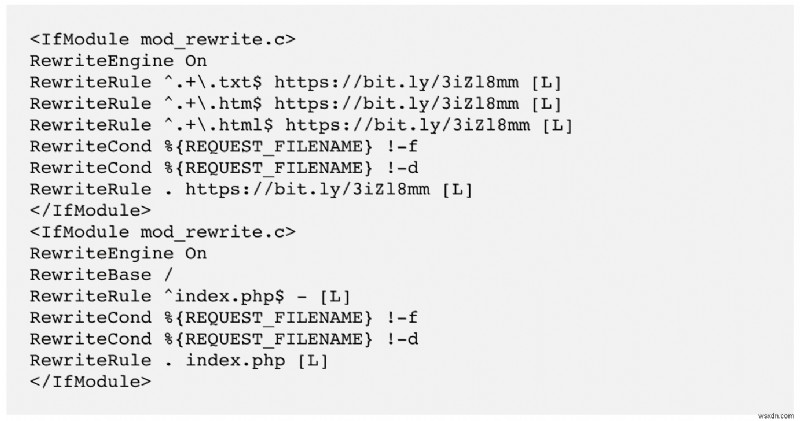 Fully Restore Your WordPress Site After a Hack: Step‑by‑Step Fix, Clean, and Secure Guide