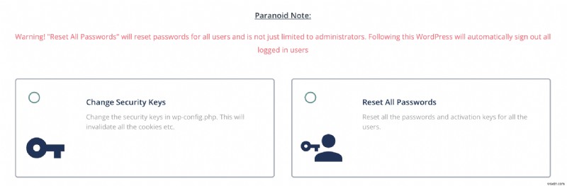 Fully Restore Your WordPress Site After a Hack: Step‑by‑Step Fix, Clean, and Secure Guide