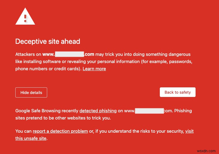 Fully Restore Your WordPress Site After a Hack: Step‑by‑Step Fix, Clean, and Secure Guide