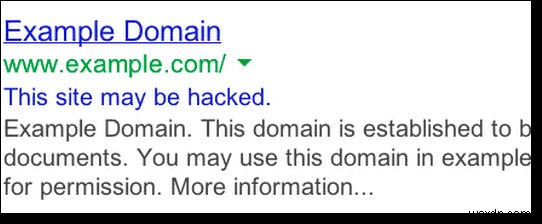 Fully Restore Your WordPress Site After a Hack: Step‑by‑Step Fix, Clean, and Secure Guide
