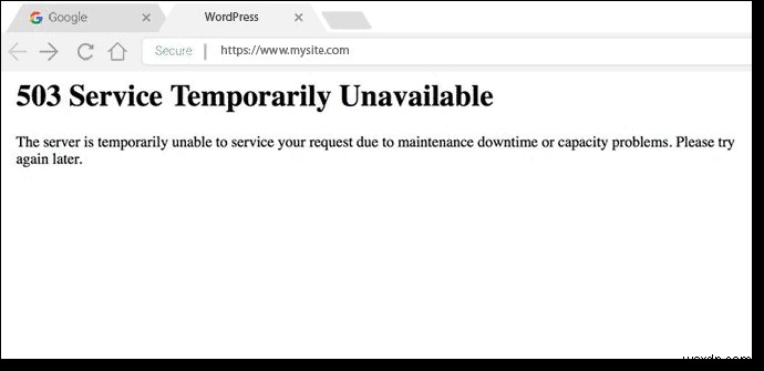 Fully Restore Your WordPress Site After a Hack: Step‑by‑Step Fix, Clean, and Secure Guide
