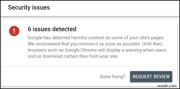 Fully Restore Your WordPress Site After a Hack: Step‑by‑Step Fix, Clean, and Secure Guide