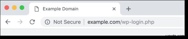 Fully Restore Your WordPress Site After a Hack: Step‑by‑Step Fix, Clean, and Secure Guide