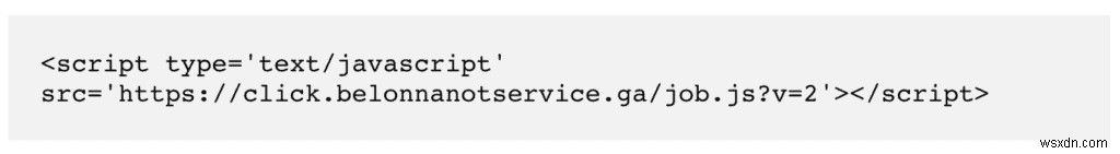 Fully Restore Your WordPress Site After a Hack: Step‑by‑Step Fix, Clean, and Secure Guide