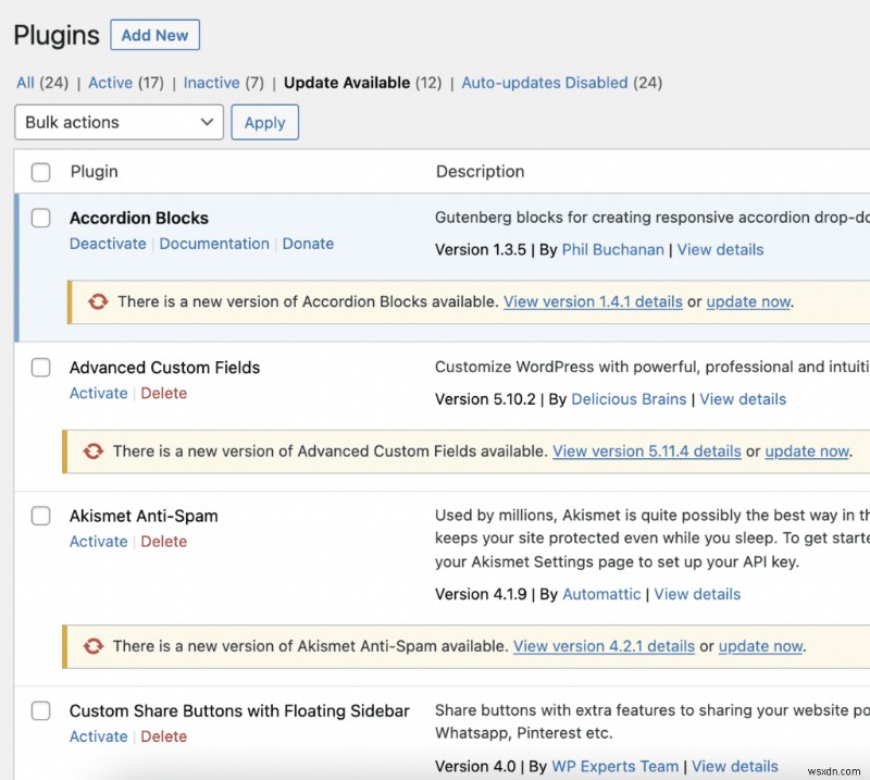 Comprehensive WordPress Security Blueprint for 2026