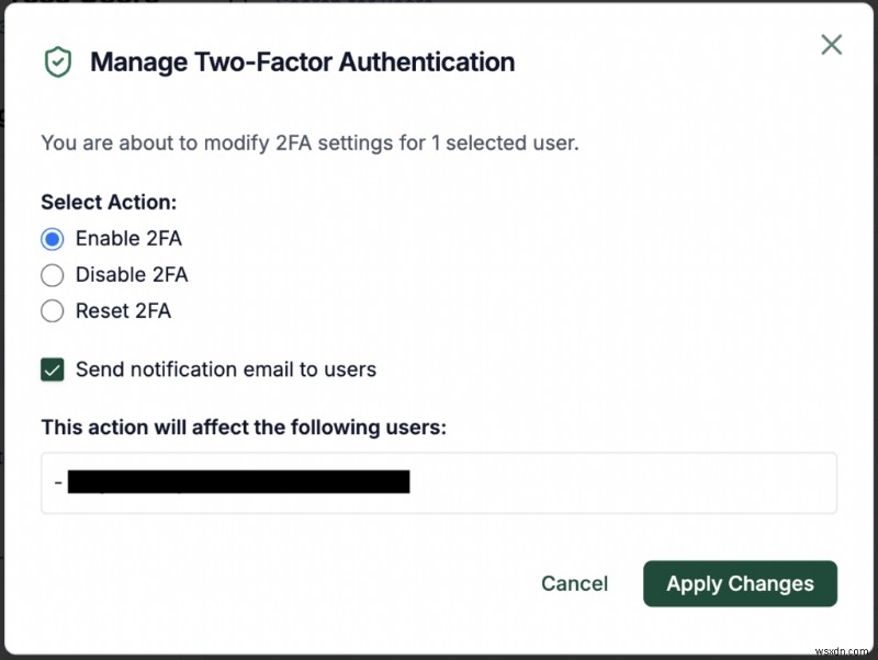Comprehensive WordPress Security Blueprint for 2026