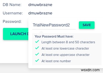 Comprehensive WordPress Security Blueprint for 2026