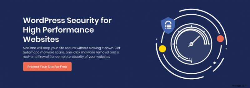 Top 13 WordPress Security Plugins: Expert Comparison & Testing