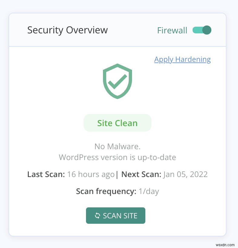 Top 13 WordPress Security Plugins: Expert Comparison & Testing