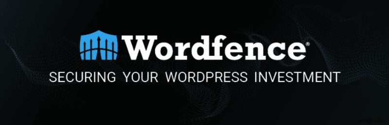 Top 13 WordPress Security Plugins: Expert Comparison & Testing