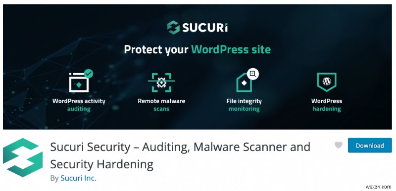 Top 13 WordPress Security Plugins: Expert Comparison & Testing