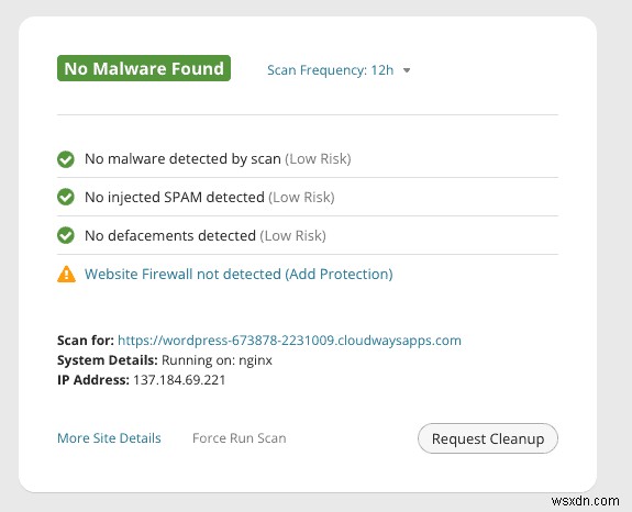 Top 13 WordPress Security Plugins: Expert Comparison & Testing