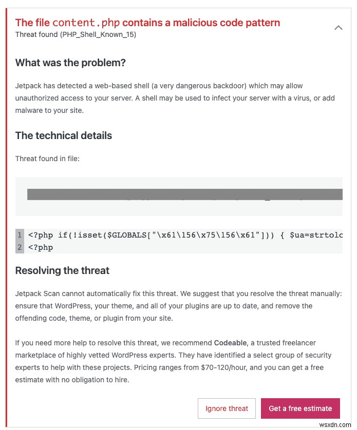 Top 13 WordPress Security Plugins: Expert Comparison & Testing