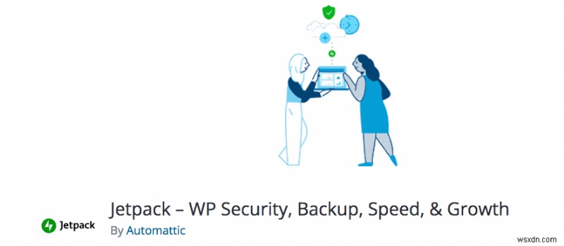 Top 13 WordPress Security Plugins: Expert Comparison & Testing