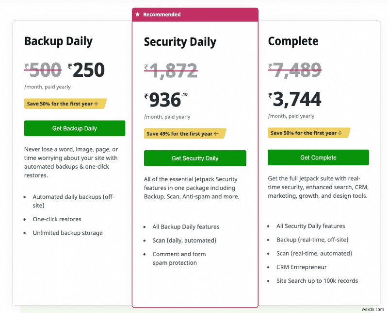 Top 13 WordPress Security Plugins: Expert Comparison & Testing