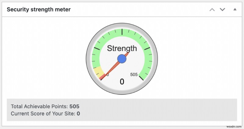 Top 13 WordPress Security Plugins: Expert Comparison & Testing