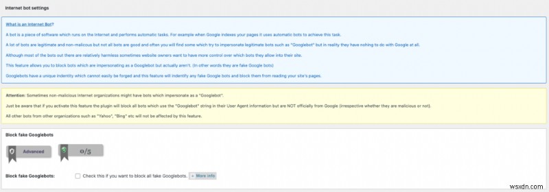 Top 13 WordPress Security Plugins: Expert Comparison & Testing