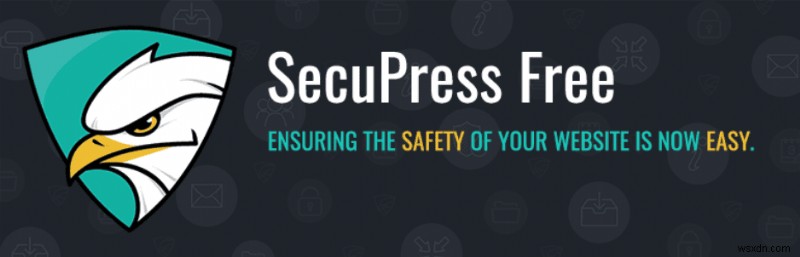 Top 13 WordPress Security Plugins: Expert Comparison & Testing