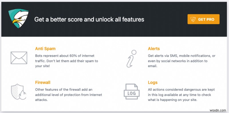 Top 13 WordPress Security Plugins: Expert Comparison & Testing