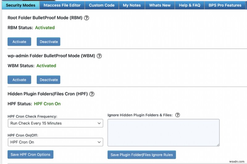 Top 13 WordPress Security Plugins: Expert Comparison & Testing
