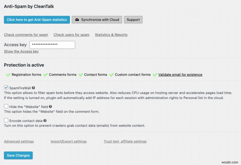 Top 13 WordPress Security Plugins: Expert Comparison & Testing