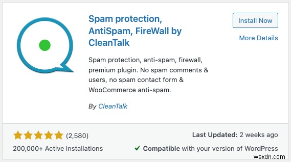 Top 13 WordPress Security Plugins: Expert Comparison & Testing