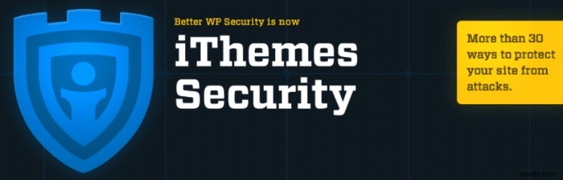 Top 13 WordPress Security Plugins: Expert Comparison & Testing