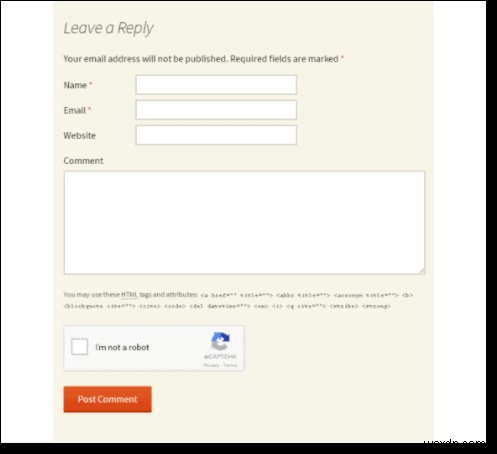 Protect Your Site: Identifying and Defeating Common WordPress Attacks