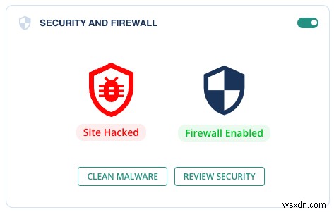 Resolve Google Blacklist Warnings: Step-by-Step Guide to Secure Your Site