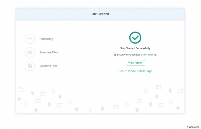 Resolve Google Blacklist Warnings: Step-by-Step Guide to Secure Your Site