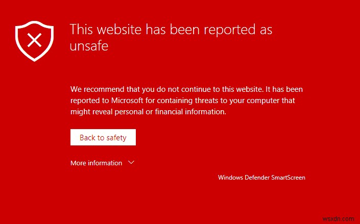 Resolve Google Blacklist Warnings: Step-by-Step Guide to Secure Your Site