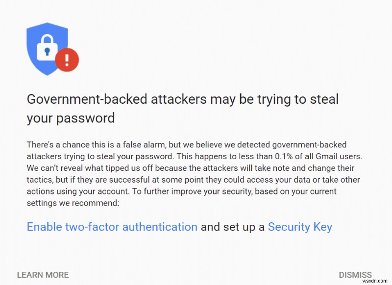 Resolve Google Blacklist Warnings: Step-by-Step Guide to Secure Your Site