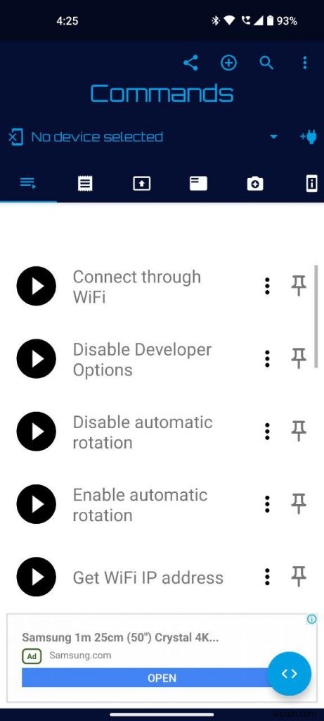 How to Transfer Google Pixel Watch Faces to Any Wear OS 3 Smartwatch