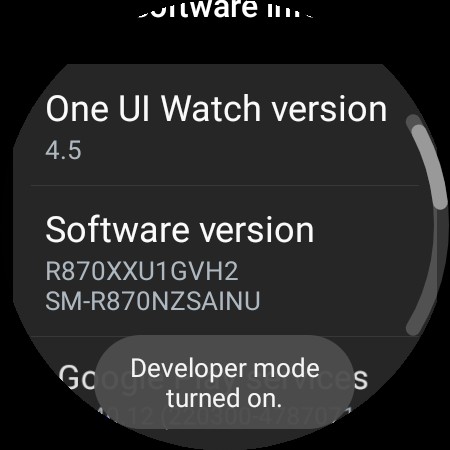 How to Transfer Google Pixel Watch Faces to Any Wear OS 3 Smartwatch