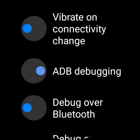 How to Transfer Google Pixel Watch Faces to Any Wear OS 3 Smartwatch
