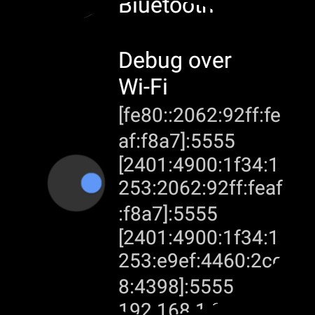How to Transfer Google Pixel Watch Faces to Any Wear OS 3 Smartwatch