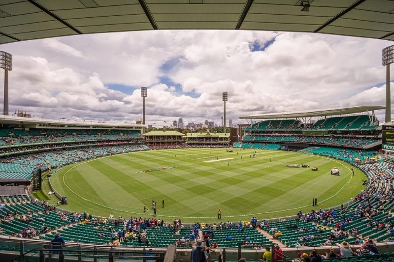 India vs Netherlands T20 World Cup 2022 Live Stream – Watch Online Hassle-Free