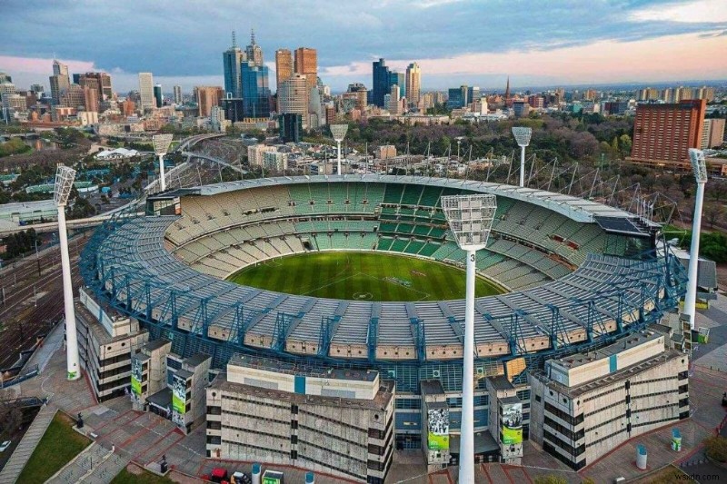 Watch India vs Pakistan T20 World Cup 2022 Live: Secure Streaming Without Buffering
