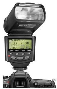 Professional DSLR Accessories: 15 Must-Have Essentials for Nikon & Canon