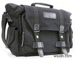 Professional DSLR Accessories: 15 Must-Have Essentials for Nikon & Canon