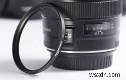 Professional DSLR Accessories: 15 Must-Have Essentials for Nikon & Canon