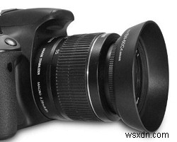 Professional DSLR Accessories: 15 Must-Have Essentials for Nikon & Canon